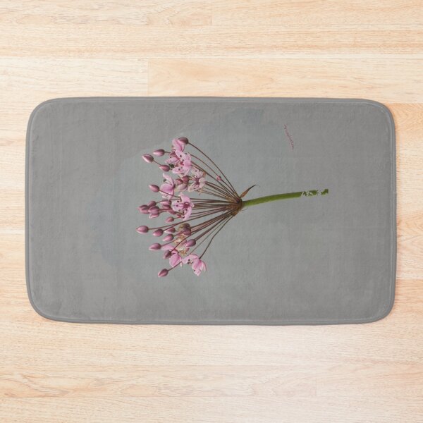 Item preview, Zwanenbloem designed and sold by CamphuijsenArt.
