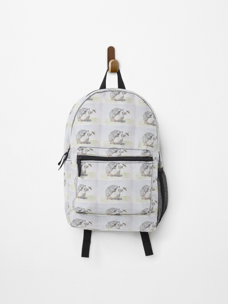 bee backpack