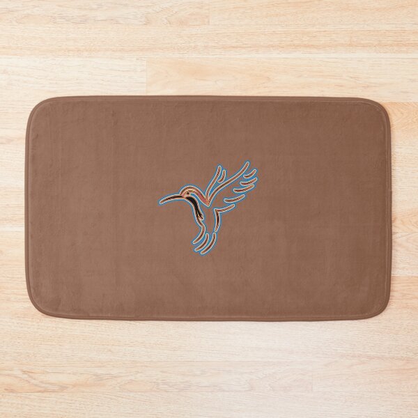 Item preview, coloured designed and sold by Stefan Dissler.