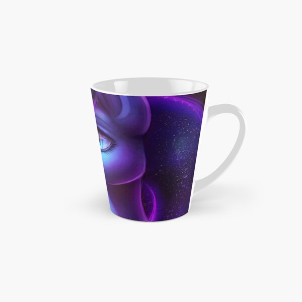 Princess Luna Nightmare Moon Mlp Fim My Little Pony Friendship Is Magic Home Living Redbubble - princess luna on floor roblox