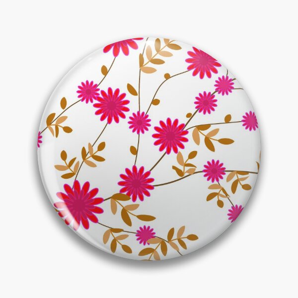 Item preview, Flowery branch. designed and sold by pveart.