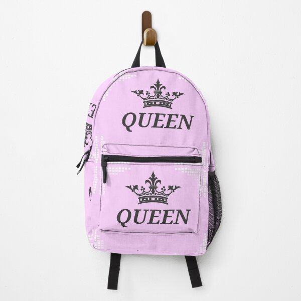 Item preview, I'm a Queen designed and sold by Ciprianos.