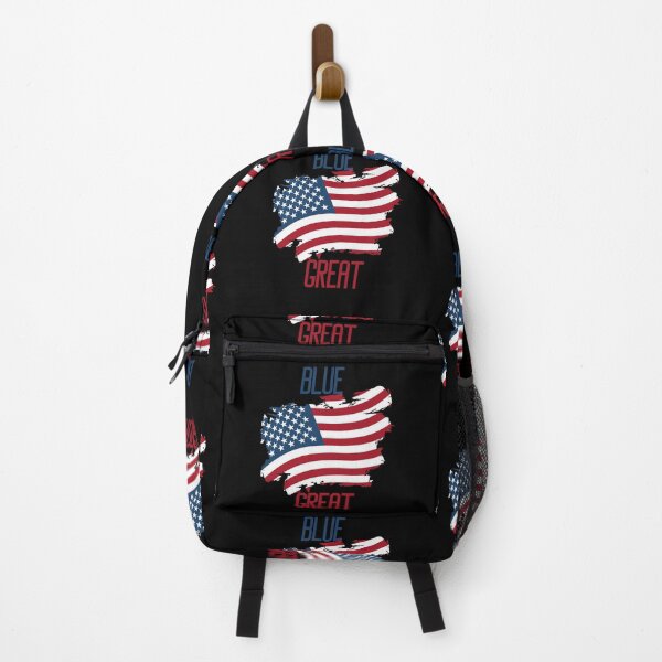 Item preview, Make America Godly Again designed and sold by OneTimeEngineer.