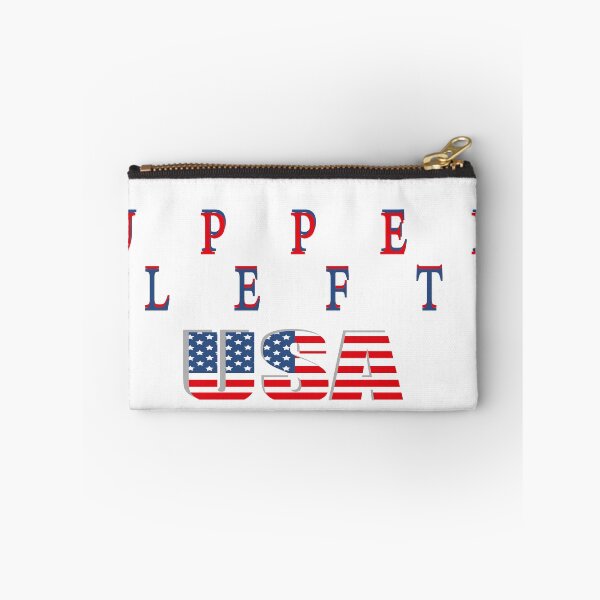 Item preview, UPPER LEFT USA  , washignton state  designed and sold by bkjournaly2020.