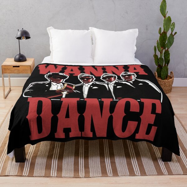 Item preview, Coffin Dancer designed and sold by Sublime .