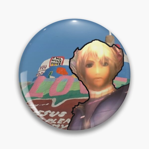 Artikelvorschau, Shulk Cool Xenoblade entworfen und verkauft von Benjamincc22.