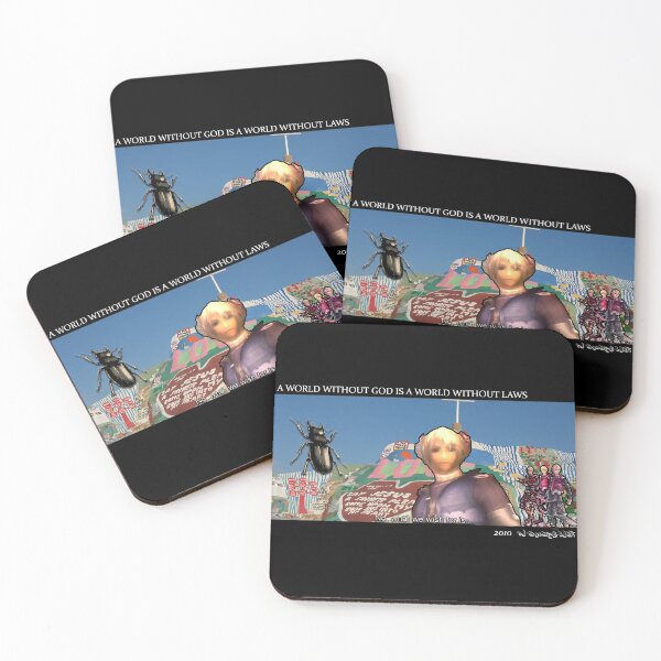 Item preview, Shulk Cool Xenoblade designed and sold by Benjamincc22.