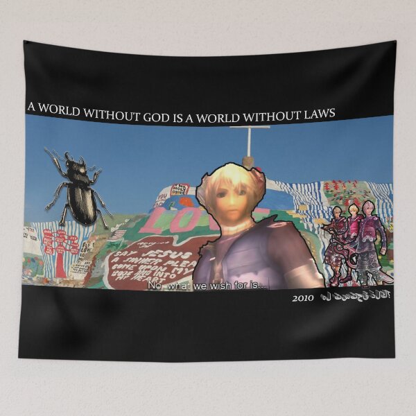 Item preview, Shulk Cool Xenoblade designed and sold by Benjamincc22.