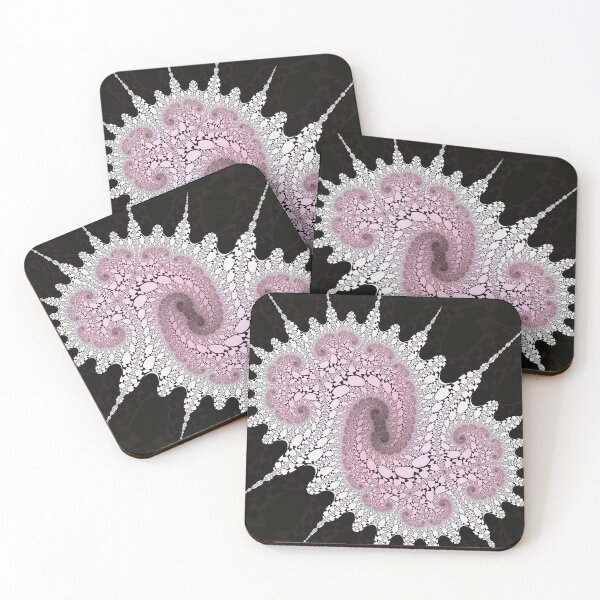Item preview, Biological cell designed and sold by ivanoel.