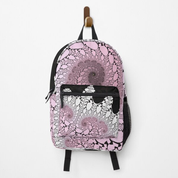 Item preview, Biological cell designed and sold by ivanoel.