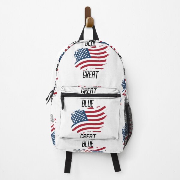 Item preview, Make America Godly Again designed and sold by OneTimeEngineer.