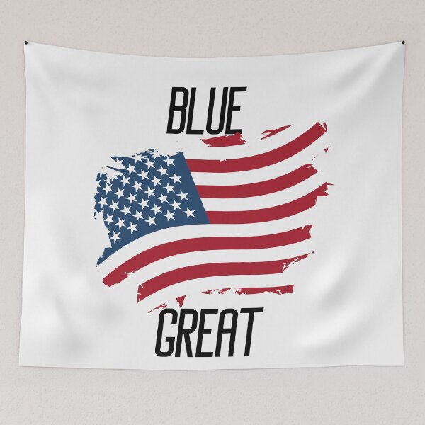 Item preview, Make America Godly Again designed and sold by OneTimeEngineer.