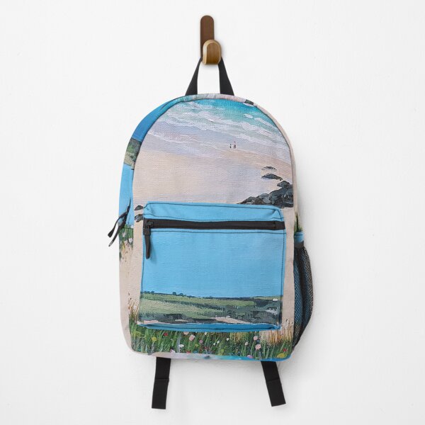 Item preview, Harlyn Bay , Cornwall, UK designed and sold by Jenny Urquhart.