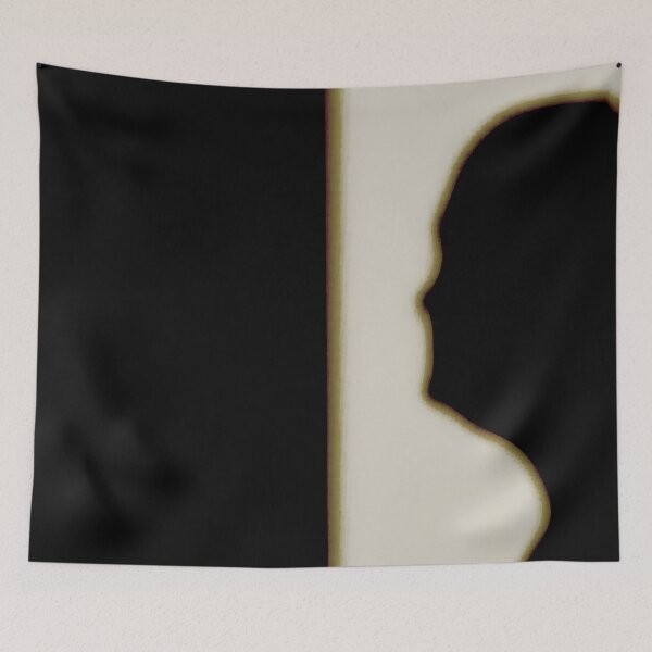 Item preview, Facing the darkness designed and sold by boogeyman.