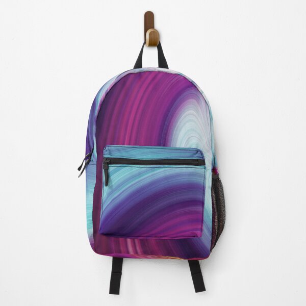 Item preview, Texture and Patterns designed and sold by Ciprianos.