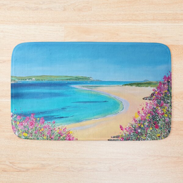 Item preview, Rock , Daymer Bay, Cornwall UK designed and sold by Jenny Urquhart.