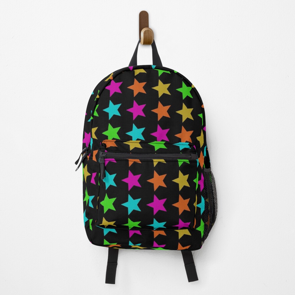 Item preview, Backpack designed and sold by jc007.