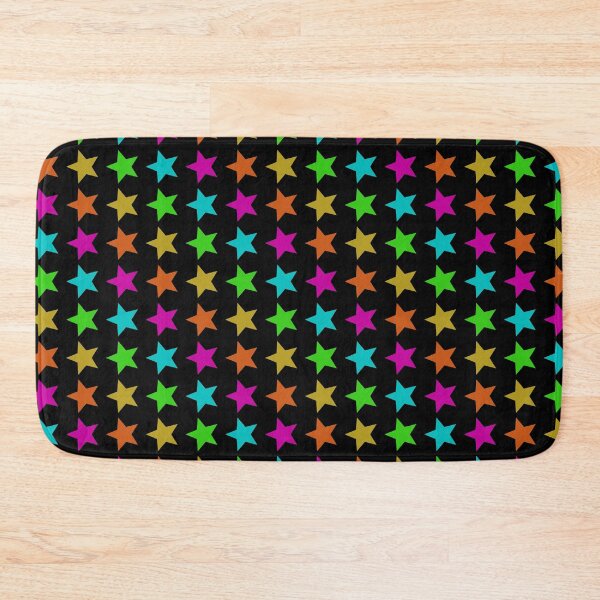 Item preview, Star pattern designed and sold by jc007.