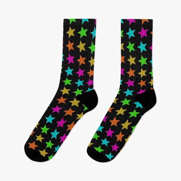 Item preview, Star pattern designed and sold by jc007.