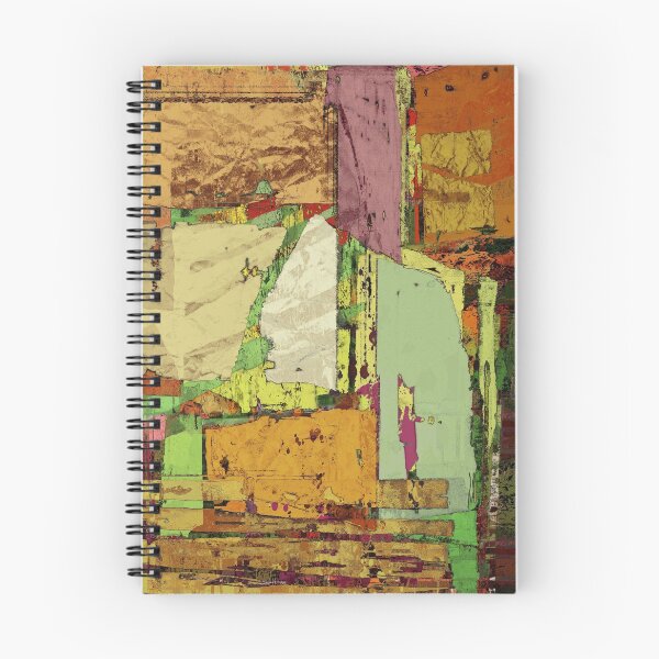 Item preview, Paper trail designed and sold by Keith Mills.