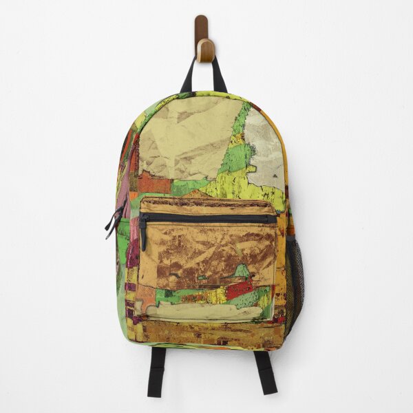 Item preview, Paper trail designed and sold by Keith Mills.