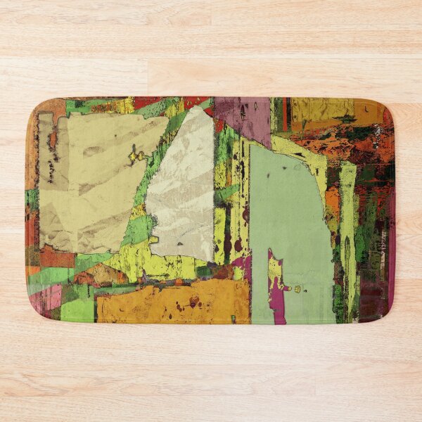 Item preview, Paper trail designed and sold by Keith Mills.