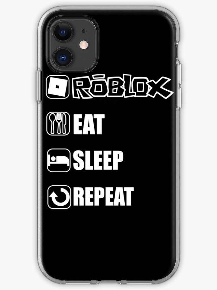 Roblox Gamer Design T Shirts Familiy T Shirts Birthday Gift Shirts Custom Unisex Shirts For Women For Men Youth Toddler Disney Iphone Case Cover By Ibrahimibraa Redbubble - roblox gamer