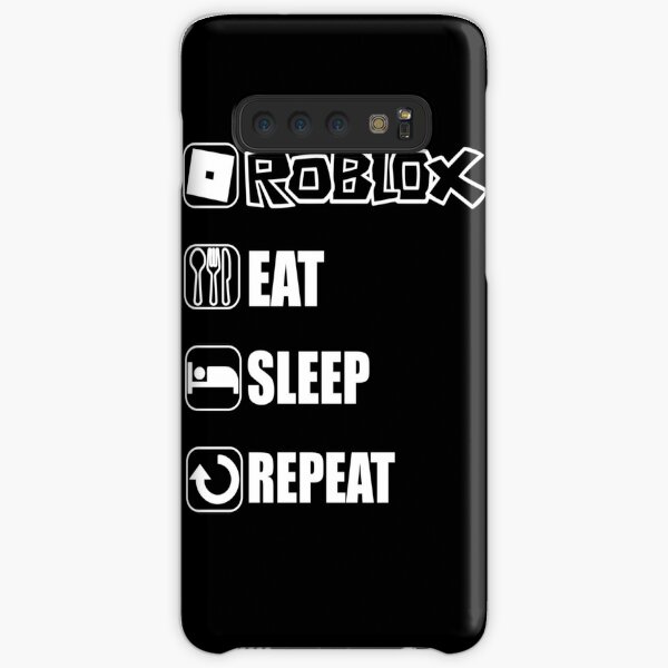 Roblox Jailbreak Cases For Samsung Galaxy Redbubble - corl live roblox 7 jailbreak bloxburg meep city