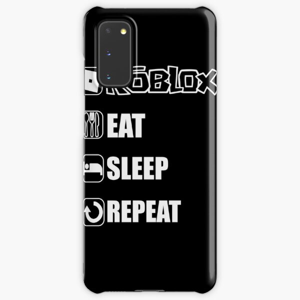 Badcc And Asimo Case Skin For Samsung Galaxy By Evilartist Redbubble - roblox myusername jailbreak ipad case skin by angel1906 redbubble