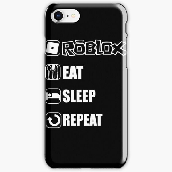 Whats Funnehcake Roblox Password Real Roblox Jailbreak Iphone Cases Covers Redbubble