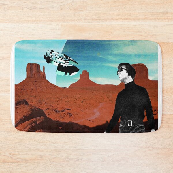 Item preview, Virtual Reality designed and sold by Design4uStudio.