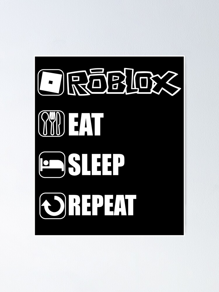 Roblox Shirts Creator