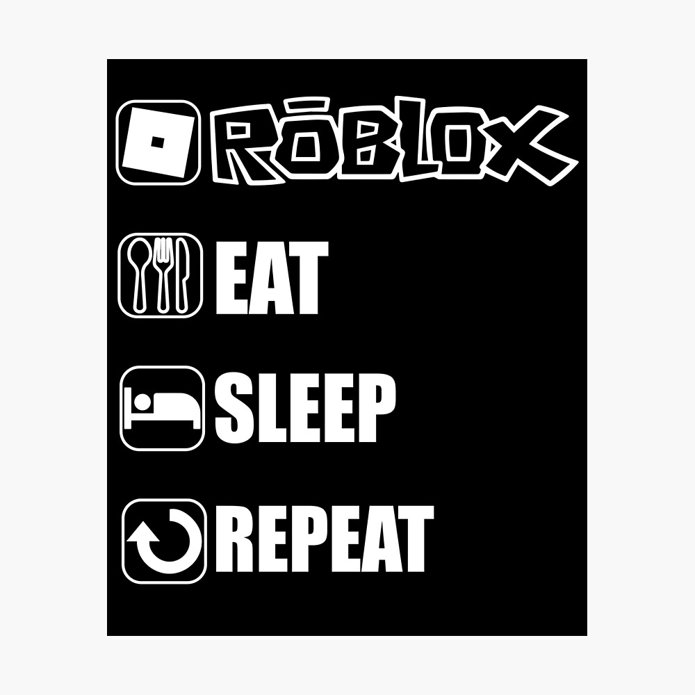 Roblox Gamer Design T Shirts Familiy T Shirts Birthday Gift Shirts Custom Unisex Shirts For Women For Men Youth Toddler Disney Poster By Ibrahimibraa Redbubble - roblox addict logo t shirt xbox ps4gamer fans tshirt youtube fans top great present for birthday gift
