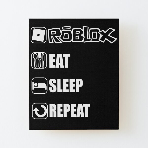 Decoracion Pizza Roblox Redbubble - hacemos la obra de teatro robloxian highschool roblox youtube