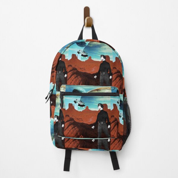 Item preview, Virtual Reality designed and sold by Design4uStudio.