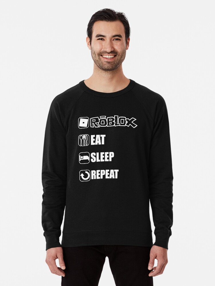 roblox shirt roblox cwc merch