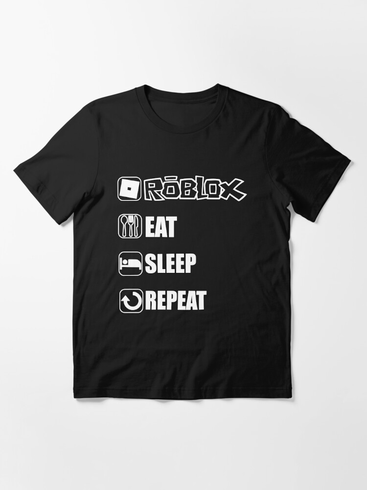 Roblox Gamer Design T Shirts Familiy T Shirts Birthday Gift Shirts Custom Unisex Shirts For Women For Men Youth Toddler Disney T Shirt By Ibrahimibraa Redbubble - how to make t shirt for roblox