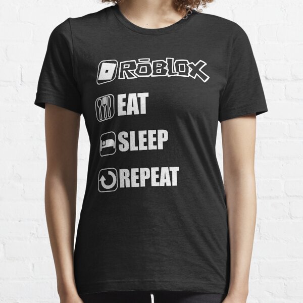 jotaro part 4 roblox shirt template