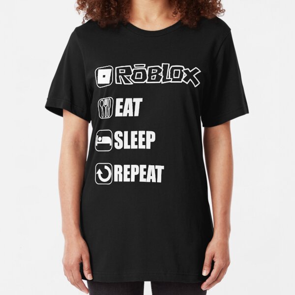 Roblox Odyssey Apparel