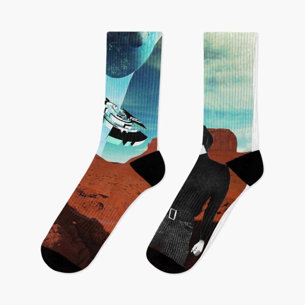 Item preview, Virtual Reality designed and sold by Design4uStudio.