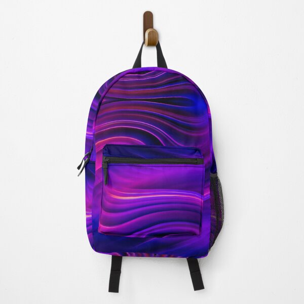 Item preview, Texture and Patterns designed and sold by Ciprianos.