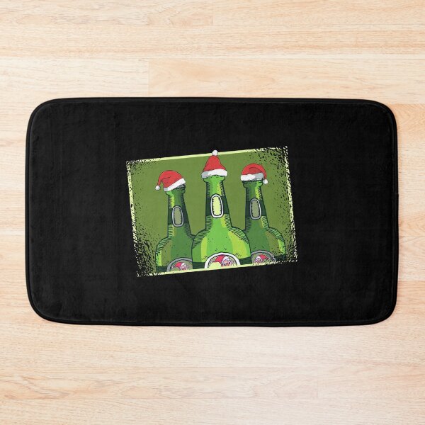 Item preview, Holiday Drinking designed and sold by KoolMoDee.