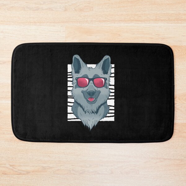 Item preview,  Breed and watchdog friends. designed and sold by Dsigns.