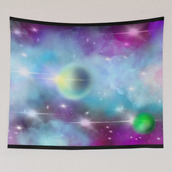 Item preview,  blue designed and sold by Patricia Piotrak.