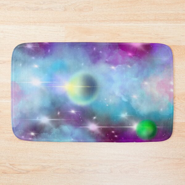 Item preview,  blue designed and sold by Patricia Piotrak.