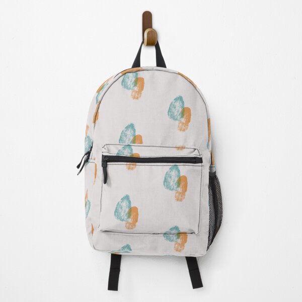Item preview, Us designed and sold by Littlezilla.
