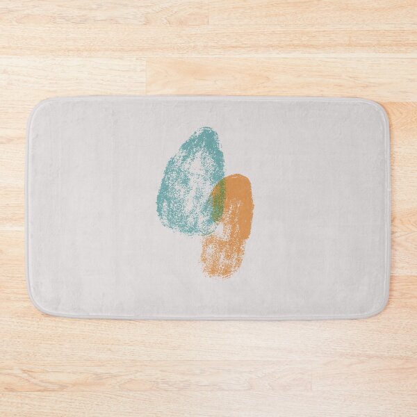 Item preview, Us designed and sold by Littlezilla.