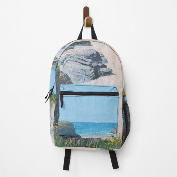Item preview, Trevone - Cornwall UK designed and sold by Jenny Urquhart.