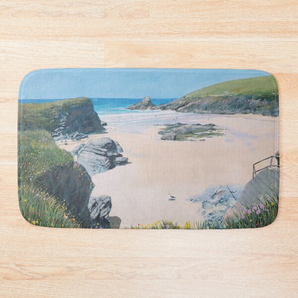Item preview, Trevone - Cornwall UK designed and sold by Jenny Urquhart.