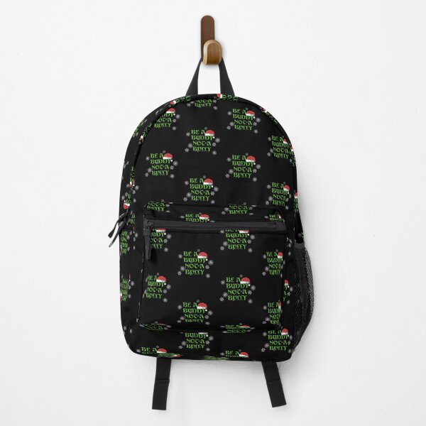 Item preview, Be A Buddy Not A Bully designed and sold by KoolMoDee.